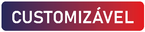 CUSTOMIZÁVEL