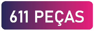 611 PEÇAS
