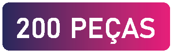200 PEÇAS