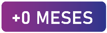 +0 MESES