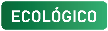ECOLOGICOO