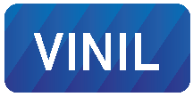 VINIL