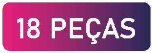 18 PEÇAS