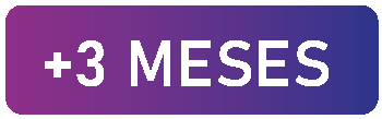 +3 MESES