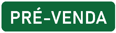 TAG PRE-VENDA