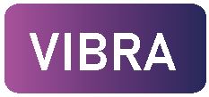 VIBRA