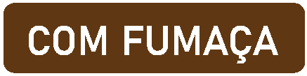 COM FUMAÇA