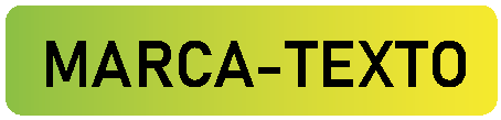 MARCATEXTO MARCA TEXTO