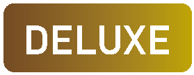 DELUXE