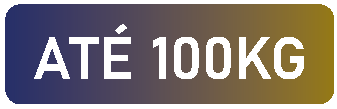 ATÉ 100KG