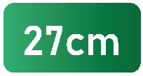 27cm