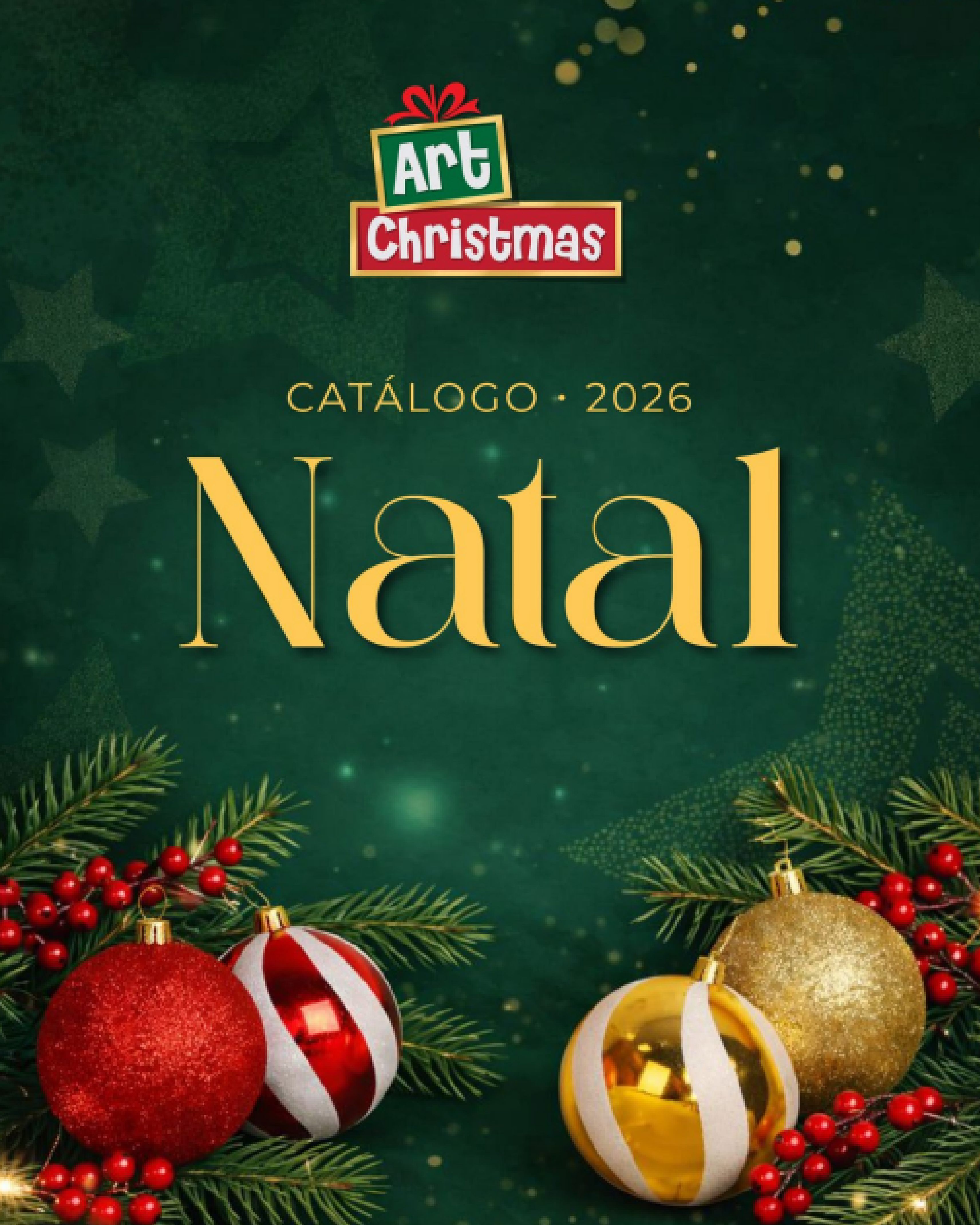 ZEIN NATAL 2026
