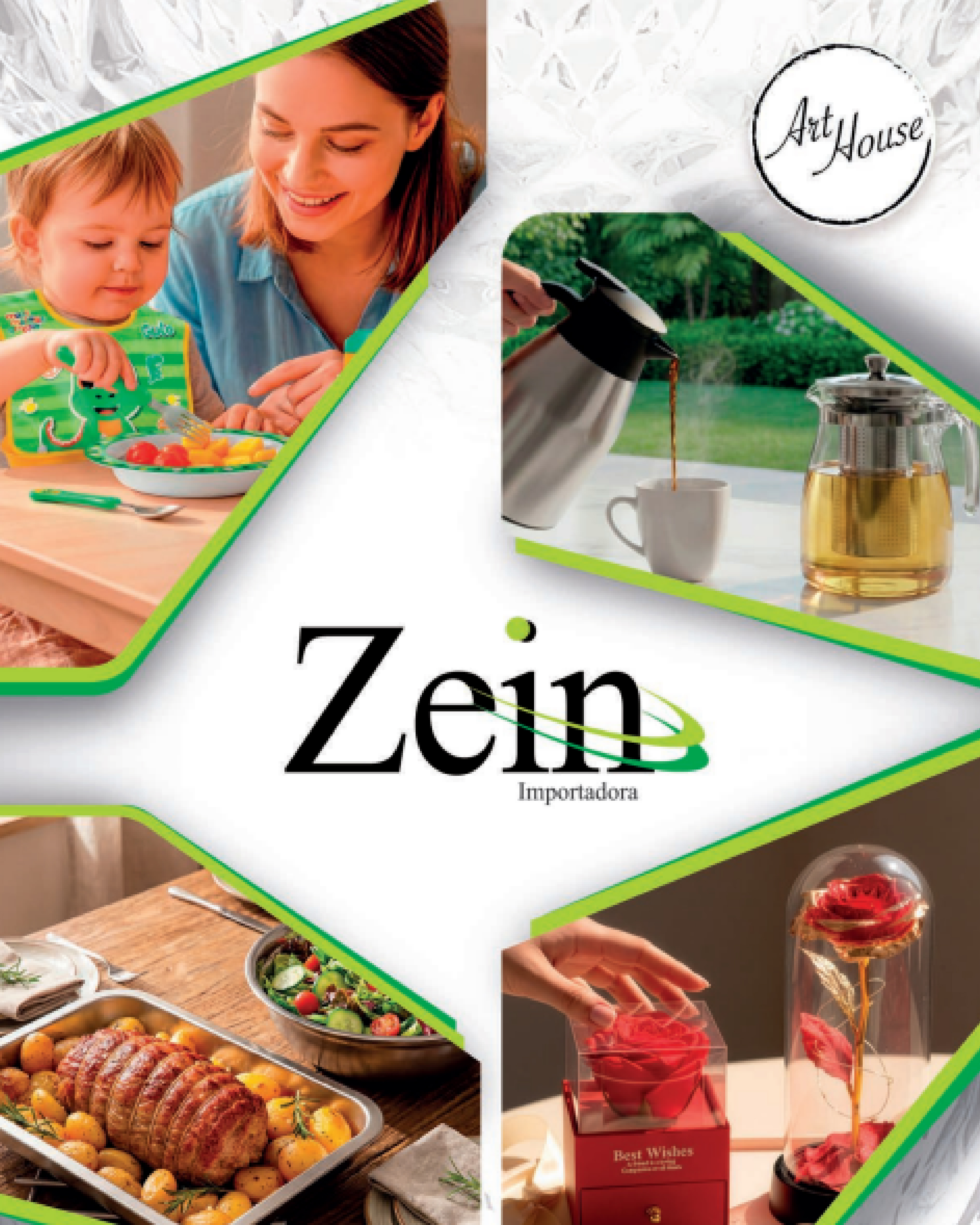 ZEIN UD 2026